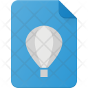 پیش‌نمایش فایل coreldraw-file-1 از پک فایل‌های طراحی