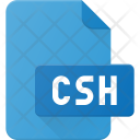 پیش‌نمایش فایل csh-file-1 از پک فایل‌های طراحی