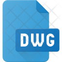 پیش‌نمایش فایل dwg-file-6 از پک فایل‌های طراحی