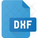 پیش‌نمایش فایل dxf-file-3 از پک فایل‌های طراحی