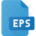 پیش‌نمایش فایل eps-file-6 از پک فایل‌های طراحی