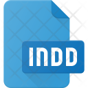 پیش‌نمایش فایل indd-file-2 از پک فایل‌های طراحی