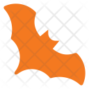 پیش‌نمایش فایل bat-127 از پک هالووین