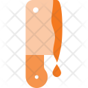 پیش‌نمایش فایل bloody-knife-1 از پک هالووین
