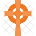 پیش‌نمایش فایل celtic-cross-1 از پک هالووین