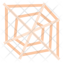 پیش‌نمایش فایل cobweb-30 از پک هالووین