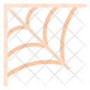 پیش‌نمایش فایل cobweb-31 از پک هالووین