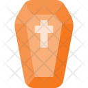 پیش‌نمایش فایل coffin-96 از پک هالووین