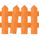 پیش‌نمایش فایل fence-127 از پک هالووین
