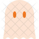 پیش‌نمایش فایل ghost-120 از پک هالووین