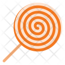 پیش‌نمایش فایل lollipop-263 از پک هالووین