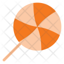 پیش‌نمایش فایل lollipop-264 از پک هالووین