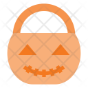 پیش‌نمایش فایل pumpkin-243 از پک هالووین