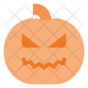 پیش‌نمایش فایل pumpkin-244 از پک هالووین