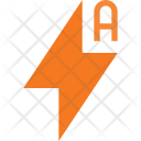پیش‌نمایش فایل auto-flash از پک عکاسی و تصویر