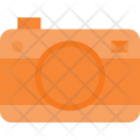 پیش‌نمایش فایل camera-1852 از پک عکاسی و تصویر