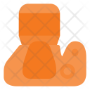 پیش‌نمایش فایل camera-lens از پک عکاسی و تصویر