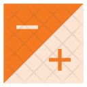 پیش‌نمایش فایل exposer-1 از پک عکاسی و تصویر