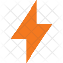 پیش‌نمایش فایل flash-244 از پک عکاسی و تصویر