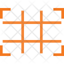 پیش‌نمایش فایل grid-155 از پک عکاسی و تصویر