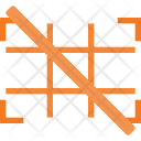 پیش‌نمایش فایل grid-off از پک عکاسی و تصویر