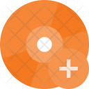 پیش‌نمایش فایل add-data-in-cd از پک ذخیره‌سازی و داده