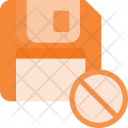 پیش‌نمایش فایل block-save از پک ذخیره‌سازی و داده