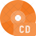 پیش‌نمایش فایل cd-396 از پک ذخیره‌سازی و داده
