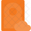 پیش‌نمایش فایل cloud-storage از پک ذخیره‌سازی و داده