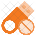 پیش‌نمایش فایل disable-pendrive از پک ذخیره‌سازی و داده