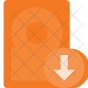 پیش‌نمایش فایل download-harddisk-data از پک ذخیره‌سازی و داده