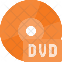 پیش‌نمایش فایل dvd-89 از پک ذخیره‌سازی و داده