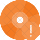پیش‌نمایش فایل error-in-cd-1 از پک ذخیره‌سازی و داده