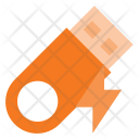 پیش‌نمایش فایل flashdrive-9 از پک ذخیره‌سازی و داده