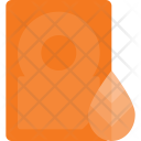 پیش‌نمایش فایل hard-disk-1 از پک ذخیره‌سازی و داده