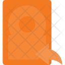 پیش‌نمایش فایل harddisk-backup از پک ذخیره‌سازی و داده