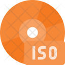 پیش‌نمایش فایل iso-storage از پک ذخیره‌سازی و داده