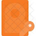 پیش‌نمایش فایل lock-hard-disk از پک ذخیره‌سازی و داده