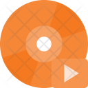 پیش‌نمایش فایل media-disc از پک ذخیره‌سازی و داده