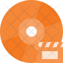 پیش‌نمایش فایل movie-disc از پک ذخیره‌سازی و داده