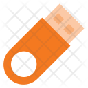 پیش‌نمایش فایل pendrive-42 از پک ذخیره‌سازی و داده