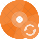 پیش‌نمایش فایل reload-harddisk-1 از پک ذخیره‌سازی و داده