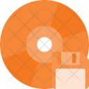 پیش‌نمایش فایل save-cd-data از پک ذخیره‌سازی و داده