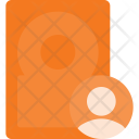 آیکن
