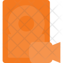 آیکن