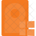 آیکن
