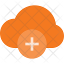 پیش‌نمایش فایل add-data-in-cloud از پک ذخیره‌سازی ابری