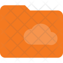 پیش‌نمایش فایل cloud-3623 از پک ذخیره‌سازی ابری