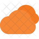 پیش‌نمایش فایل cloud-3624 از پک ذخیره‌سازی ابری
