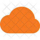 پیش‌نمایش فایل cloud-3625 از پک ذخیره‌سازی ابری